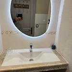 D'hotes Oliba Bed and breakfast *