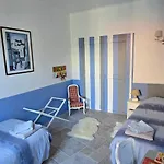 D'hotes Oliba Elne