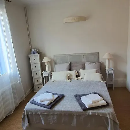 D'hotes Oliba
