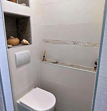 Nocleg ze śniadaniem D'hotes Oliba